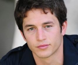 Bobby Campo - Professional null Speaker