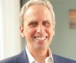 Robert Roth - Professional null Speaker