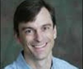 David Festa - Professional null Speaker