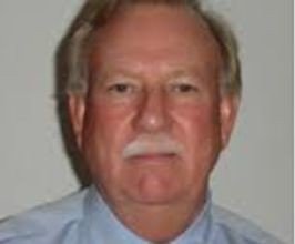 Dennis Roop - Professional null Speaker