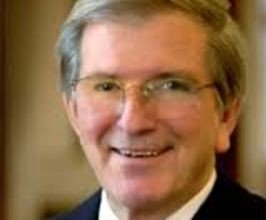 David Mathews - Professional null Speaker