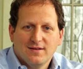 Barak Goodman - Professional null Speaker