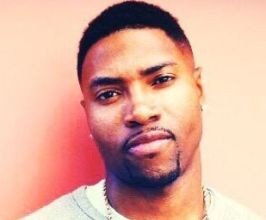 London Brown - Professional null Speaker