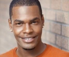 Hakim Callender - Professional null Speaker