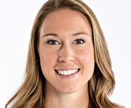 Whitney Engen - Professional null Speaker