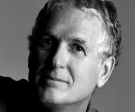 Robert Yeoman - Professional null Speaker