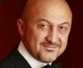 David Diaan - Professional null Speaker