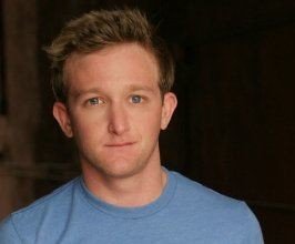 Eric Ladin - Professional null Speaker