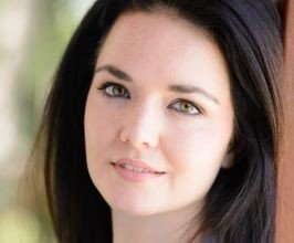 Mary Anna King - Professional null Speaker