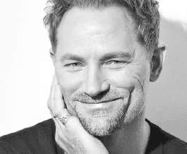 David Meunier - Professional null Speaker