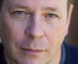 John McNamara - Professional null Speaker