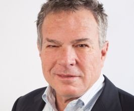 Marty Adelstein - Professional null Speaker