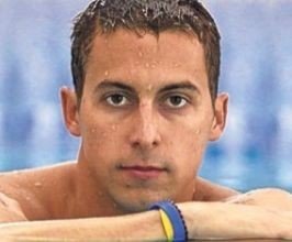 Tucker Dupree - Professional null Speaker