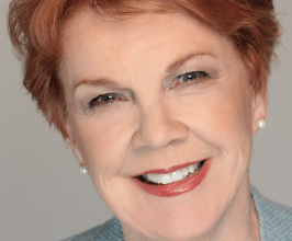 Beth Fowler - Professional null Speaker