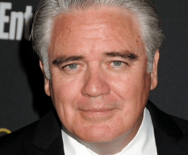 Michael Harney - Professional null Speaker