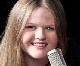 Sara Stevens - Professional null Speaker