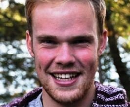 Greg Brown - Professional Speakers Booking