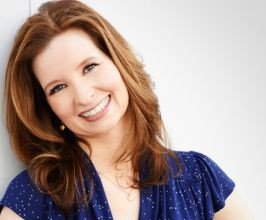 Lennon Parham - Professional null Speaker