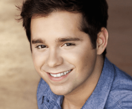 Ryan Pinkston - Professional null Speaker