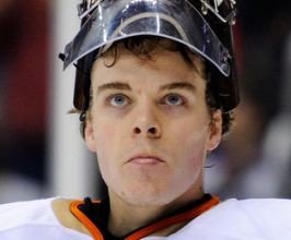 Jonas Hiller - Professional null Speaker