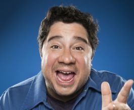 Greg Wilson - Professional null Speaker