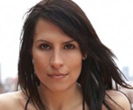 Rebecca Pacheco - Professional null Speaker