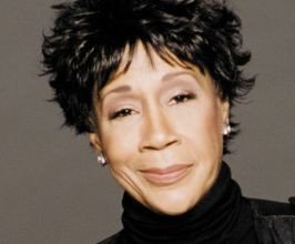 Bettye LaVette - Professional null Speaker