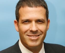 Ronen Gadot - Professional null Speaker