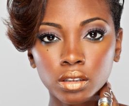 Bre Scullark - Professional null Speaker