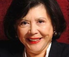 Tsai Chin - Professional null Speaker