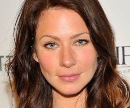 Lynn Collins - Professional null Speaker