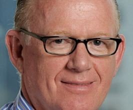 Steve Barnett - Professional null Speaker