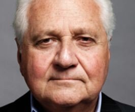 Martin Bandier - Professional null Speaker