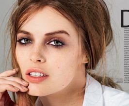 Robyn Lawley - Professional null Speaker