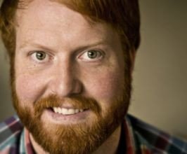 Randy Liedtke - Professional null Speaker