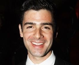 Adam Kantor - Professional null Speaker