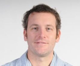 Kevin Maurer - Professional null Speaker