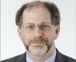 Edwin Lyman - Professional null Speaker