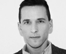 Justin Kelly - Professional null Speaker