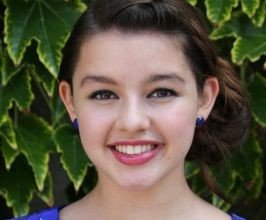 Fátima Ptacek - Professional null Speaker