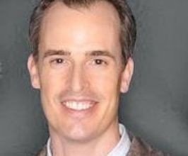 Tom McAlister - Professional null Speaker