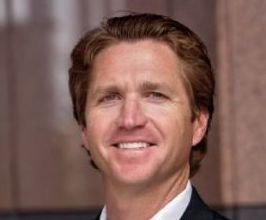 John Pankauski - Professional null Speaker