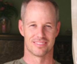 David J. Morris - Professional null Speaker