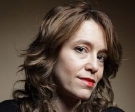 Michelle Tea - Professional null Speaker