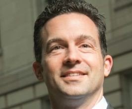 Scott Dodson - Professional null Speaker
