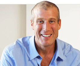 Jon Gabriel - Professional null Speaker