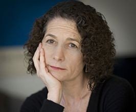 Pamela Katz - Professional null Speaker