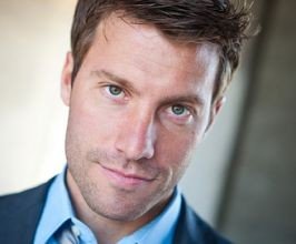 Yogi Roth - Professional null Speaker