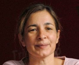 Gill Hasson - Professional null Speaker