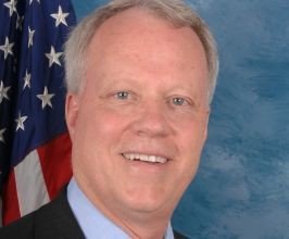 Paul Broun - Professional null Speaker